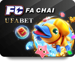 F168 Khuyến Mãi Lớn Cho Người Chơi Mới Năm 2024
