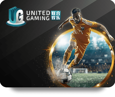 Tìm hiểu cách chơi 188BET Bắn Cá 3D dễ dàng cho người mới